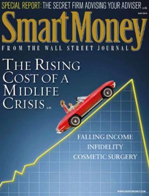 SmartMoney